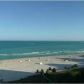 100 LINCOLN RD # 1540, Miami Beach, FL 33139 ID:13935360