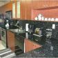 100 LINCOLN RD # 1540, Miami Beach, FL 33139 ID:13935361