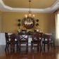 3315 Pleasant Springs Court, Cumming, GA 30028 ID:14560729