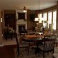 3315 Pleasant Springs Court, Cumming, GA 30028 ID:14560731