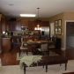 3315 Pleasant Springs Court, Cumming, GA 30028 ID:14560733