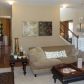 3315 Pleasant Springs Court, Cumming, GA 30028 ID:14560734