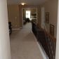 3315 Pleasant Springs Court, Cumming, GA 30028 ID:14560737