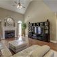 5625 Vinings Place Trail, Mableton, GA 30126 ID:14645073