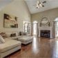 5625 Vinings Place Trail, Mableton, GA 30126 ID:14645074