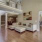 5625 Vinings Place Trail, Mableton, GA 30126 ID:14645075