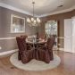 5625 Vinings Place Trail, Mableton, GA 30126 ID:14645076