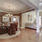 5625 Vinings Place Trail, Mableton, GA 30126 ID:14645077