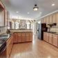 5625 Vinings Place Trail, Mableton, GA 30126 ID:14645078