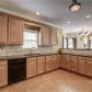 5625 Vinings Place Trail, Mableton, GA 30126 ID:14645079