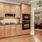 5625 Vinings Place Trail, Mableton, GA 30126 ID:14645080