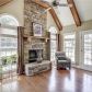 5625 Vinings Place Trail, Mableton, GA 30126 ID:14645082