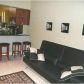 100 LINCOLN RD # 1540, Miami Beach, FL 33139 ID:13935362