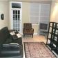 100 LINCOLN RD # 1540, Miami Beach, FL 33139 ID:13935363