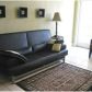 100 LINCOLN RD # 1540, Miami Beach, FL 33139 ID:13935364