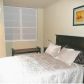 100 LINCOLN RD # 1540, Miami Beach, FL 33139 ID:13935365