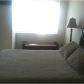 100 LINCOLN RD # 1540, Miami Beach, FL 33139 ID:13935366