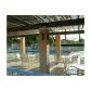 9755 NW 52nd St # 417, Miami, FL 33178 ID:14405467