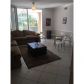 9755 NW 52nd St # 417, Miami, FL 33178 ID:14405468