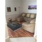 9755 NW 52nd St # 417, Miami, FL 33178 ID:14405469