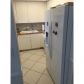 9755 NW 52nd St # 417, Miami, FL 33178 ID:14405470