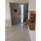 9755 NW 52nd St # 417, Miami, FL 33178 ID:14405472