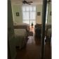 9755 NW 52nd St # 417, Miami, FL 33178 ID:14405473