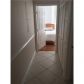 9755 NW 52nd St # 417, Miami, FL 33178 ID:14405475