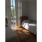 9755 NW 52nd St # 417, Miami, FL 33178 ID:14405476