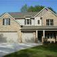 5170 Hamby Hollow Lane, Cumming, GA 30028 ID:14398285