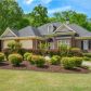 6083 Governors Walk Drive, Canton, GA 30115 ID:14481717