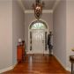 6083 Governors Walk Drive, Canton, GA 30115 ID:14481718