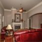 6083 Governors Walk Drive, Canton, GA 30115 ID:14481721