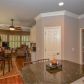 6083 Governors Walk Drive, Canton, GA 30115 ID:14481722