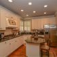 6083 Governors Walk Drive, Canton, GA 30115 ID:14481723