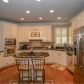 6083 Governors Walk Drive, Canton, GA 30115 ID:14481724