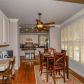 6083 Governors Walk Drive, Canton, GA 30115 ID:14481725