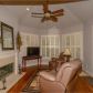 6083 Governors Walk Drive, Canton, GA 30115 ID:14481726