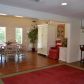 3670 Hwy 20 Highway, Conyers, GA 30012 ID:14827965