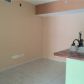 7280 NW 114 AV # 108-8, Miami, FL 33178 ID:13365718