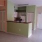 7280 NW 114 AV # 108-8, Miami, FL 33178 ID:13365720