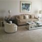 2500 PARKVIEW DR # 512, Hallandale, FL 33009 ID:13885500