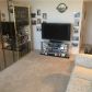 2500 PARKVIEW DR # 512, Hallandale, FL 33009 ID:13885502