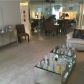 2500 PARKVIEW DR # 512, Hallandale, FL 33009 ID:13885499