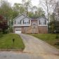 974 Winslow Terrace, Buford, GA 30518 ID:14364666