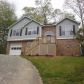 974 Winslow Terrace, Buford, GA 30518 ID:14364667