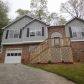 974 Winslow Terrace, Buford, GA 30518 ID:14364668