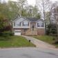 974 Winslow Terrace, Buford, GA 30518 ID:14364669