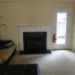 974 Winslow Terrace, Buford, GA 30518 ID:14364672