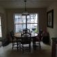 974 Winslow Terrace, Buford, GA 30518 ID:14364674